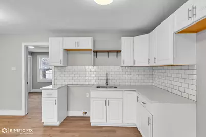 338 Indianwood Drive, Park Forest, IL 60466 - Photo 10