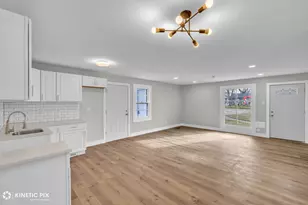 338 Indianwood Dr, Park Forest, IL 60466 - Photo 12