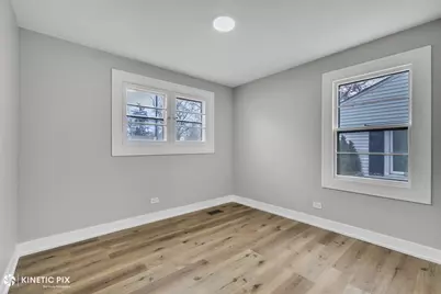 338 Indianwood Drive, Park Forest, IL 60466 - Photo 18