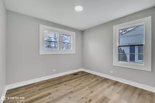 338 Indianwood Dr, Park Forest, IL 60466 - Photo 18