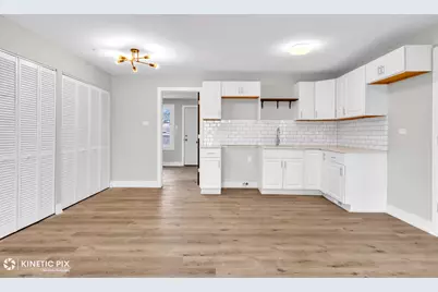 338 Indianwood Drive, Park Forest, IL 60466 - Photo 6