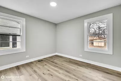 338 Indianwood Drive, Park Forest, IL 60466 - Photo 16