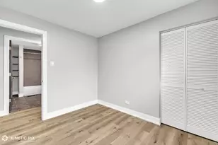 338 Indianwood Dr, Park Forest, IL 60466 - Photo 22