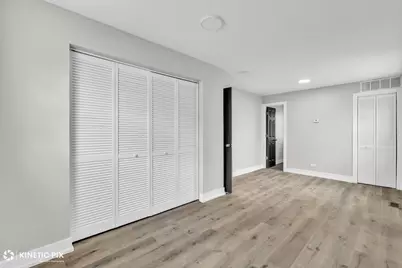 338 Indianwood Drive, Park Forest, IL 60466 - Photo 14