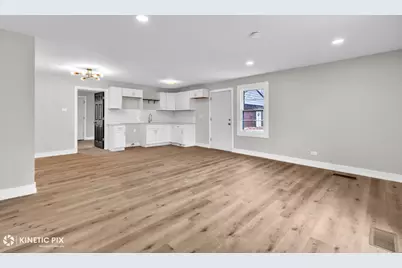 338 Indianwood Drive, Park Forest, IL 60466 - Photo 4