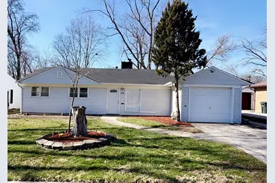 338 Indianwood Drive, Park Forest, IL 60466 - Photo 2