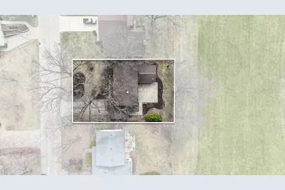 3720 44th Street, Rock Island, IL 61201 - Photo 34