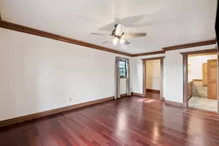 3720 44th St, Rock Island, IL 61201 - Photo 16