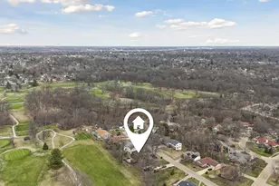 3720 44th St, Rock Island, IL 61201 - Photo 38