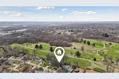 3720 44th Street, Rock Island, IL 61201 - Photo 36