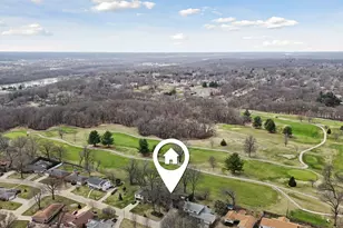 3720 44th St, Rock Island, IL 61201 - Photo 36