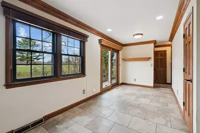 3720 44th Street, Rock Island, IL 61201 - Photo 8