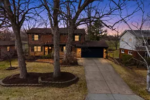 3720 44th St, Rock Island, IL 61201 - Photo 42