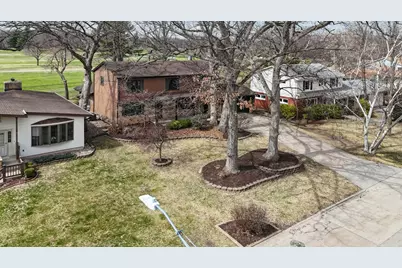 3720 44th Street, Rock Island, IL 61201 - Photo 40