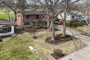 3720 44th St, Rock Island, IL 61201 - Photo 40