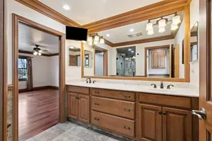 3720 44th St, Rock Island, IL 61201 - Photo 18