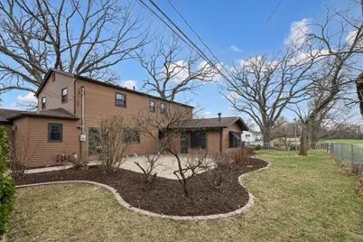 3720 44th Street, Rock Island, IL 61201 - Photo 30