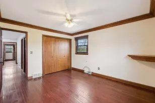 3720 44th St, Rock Island, IL 61201 - Photo 22