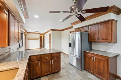 3720 44th Street, Rock Island, IL 61201 - Photo 4