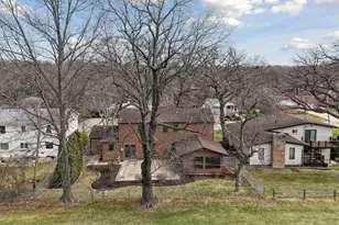 3720 44th St, Rock Island, IL 61201 - Photo 28