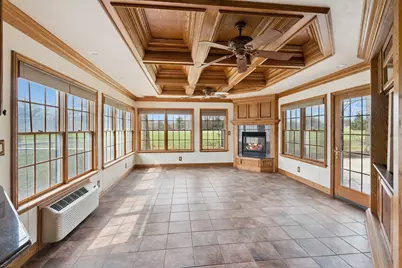 3720 44th Street, Rock Island, IL 61201 - Photo 2