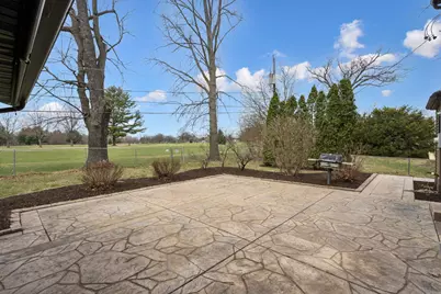 3720 44th Street, Rock Island, IL 61201 - Photo 32