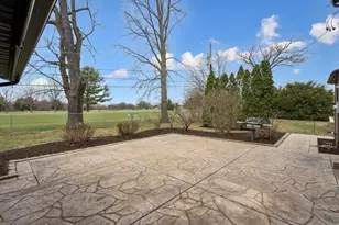 3720 44th St, Rock Island, IL 61201 - Photo 32