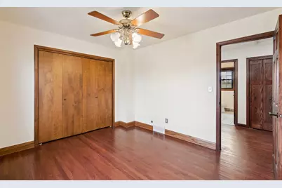 3720 44th Street, Rock Island, IL 61201 - Photo 24