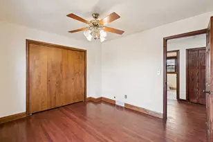 3720 44th St, Rock Island, IL 61201 - Photo 24