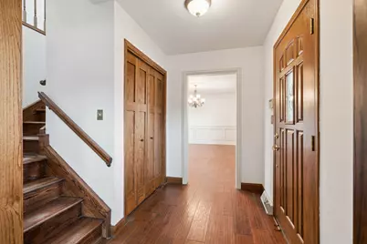 3720 44th Street, Rock Island, IL 61201 - Photo 14