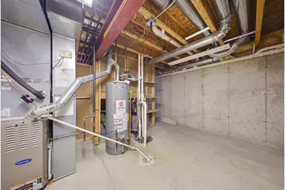 2547 Prairie Crossing Drive, Montgomery, IL 60538 - Photo 26