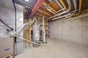 2547 Prairie Crossing Dr, Montgomery, IL 60538 - Photo 26