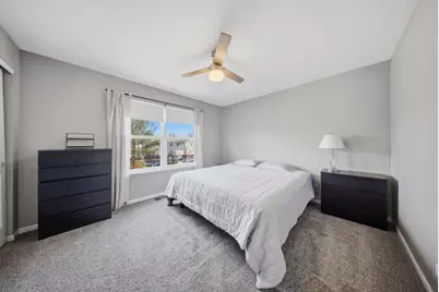 2547 Prairie Crossing Drive, Montgomery, IL 60538 - Photo 22