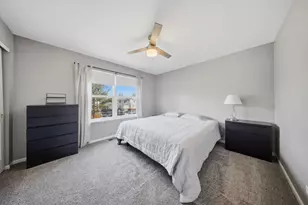 2547 Prairie Crossing Dr, Montgomery, IL 60538 - Photo 22