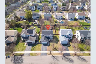 2547 Prairie Crossing Drive, Montgomery, IL 60538 - Photo 32