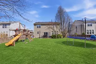 2547 Prairie Crossing Dr, Montgomery, IL 60538 - Photo 28