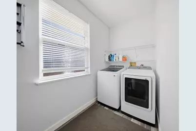 2547 Prairie Crossing Drive, Montgomery, IL 60538 - Photo 14