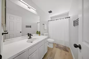 2547 Prairie Crossing Dr, Montgomery, IL 60538 - Photo 24