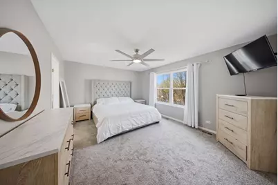 2547 Prairie Crossing Drive, Montgomery, IL 60538 - Photo 18