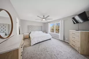 2547 Prairie Crossing Dr, Montgomery, IL 60538 - Photo 18