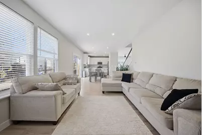 2547 Prairie Crossing Drive, Montgomery, IL 60538 - Photo 12