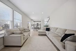 2547 Prairie Crossing Dr, Montgomery, IL 60538 - Photo 12