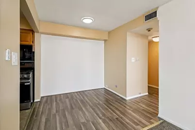 7234 W North Avenue #1408, Elmwood Park, IL 60707 - Photo 10