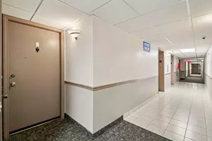 7234 W North Ave, Elmwood Park, IL 60707 - Photo 4