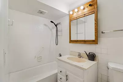 7234 W North Avenue #1408, Elmwood Park, IL 60707 - Photo 18