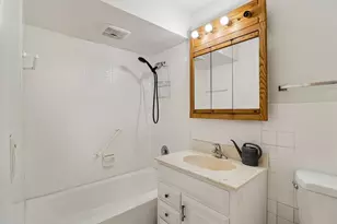 7234 W North Ave, Elmwood Park, IL 60707 - Photo 18