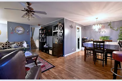 1506 Liberty Drive, Glendale Heights, IL 60139 - Photo 6