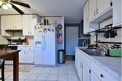 1506 Liberty Drive, Glendale Heights, IL 60139 - Photo 10