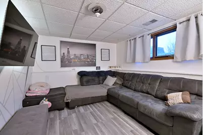 1506 Liberty Drive, Glendale Heights, IL 60139 - Photo 18