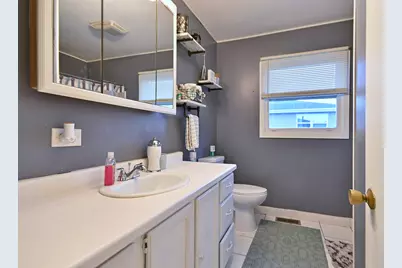 1506 Liberty Drive, Glendale Heights, IL 60139 - Photo 16